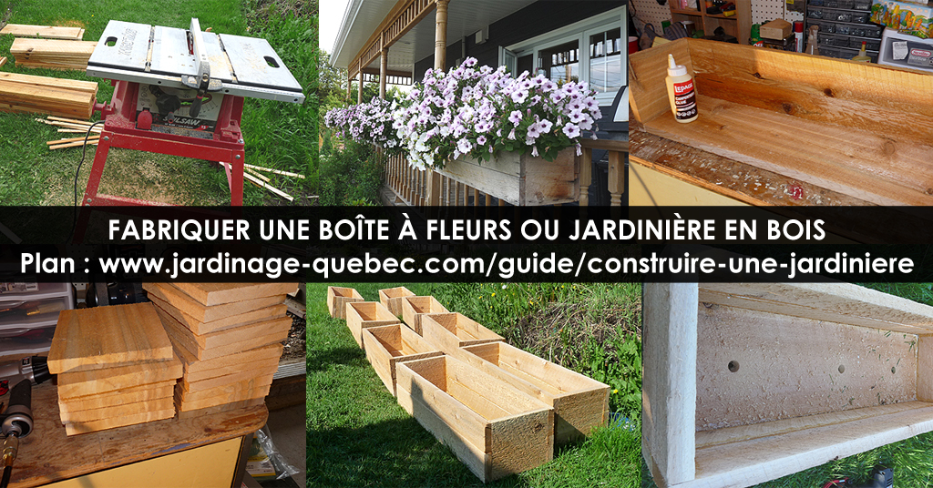 Jardinire